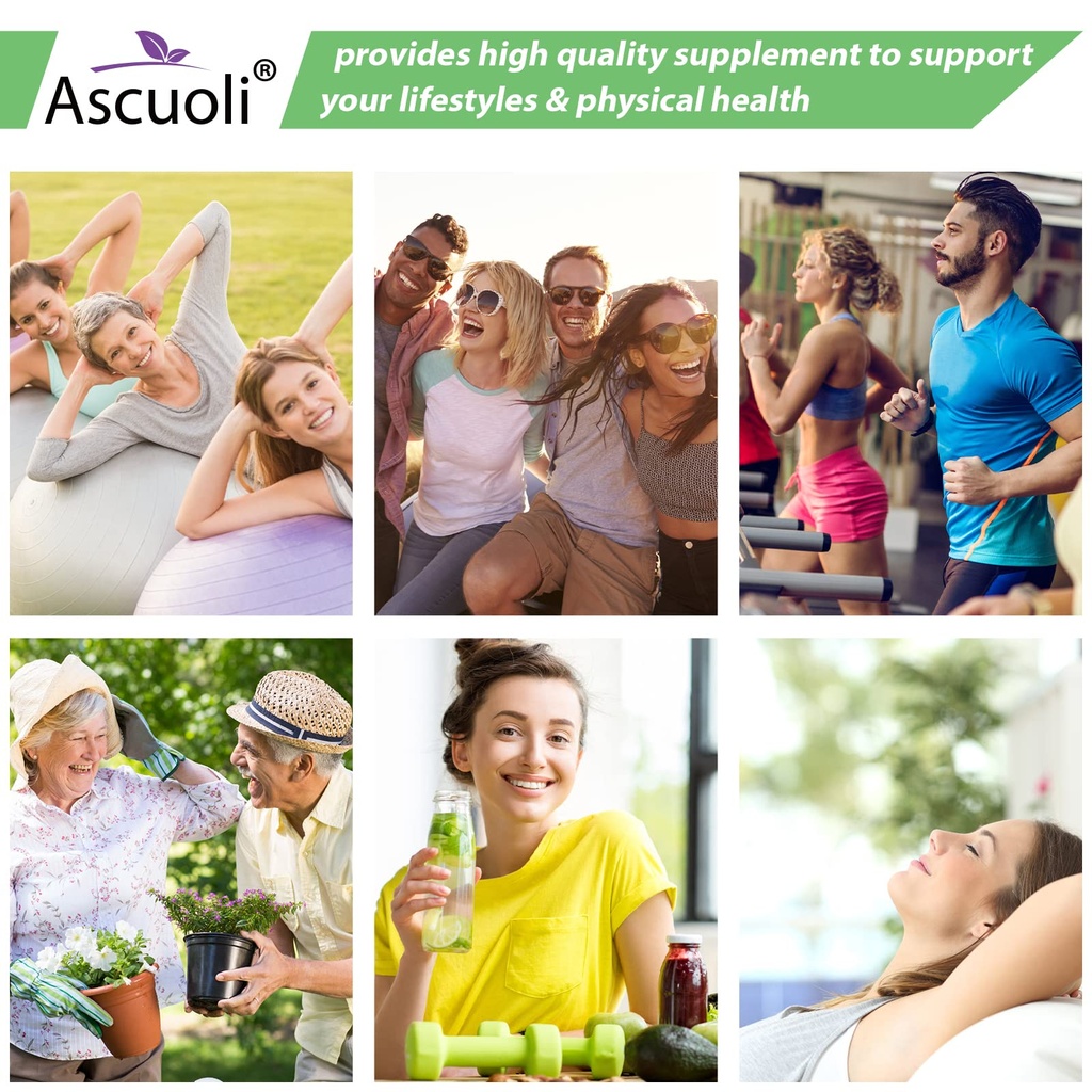 sublingual-nmn-500mg-trans-resveratrol-4-4.jpg