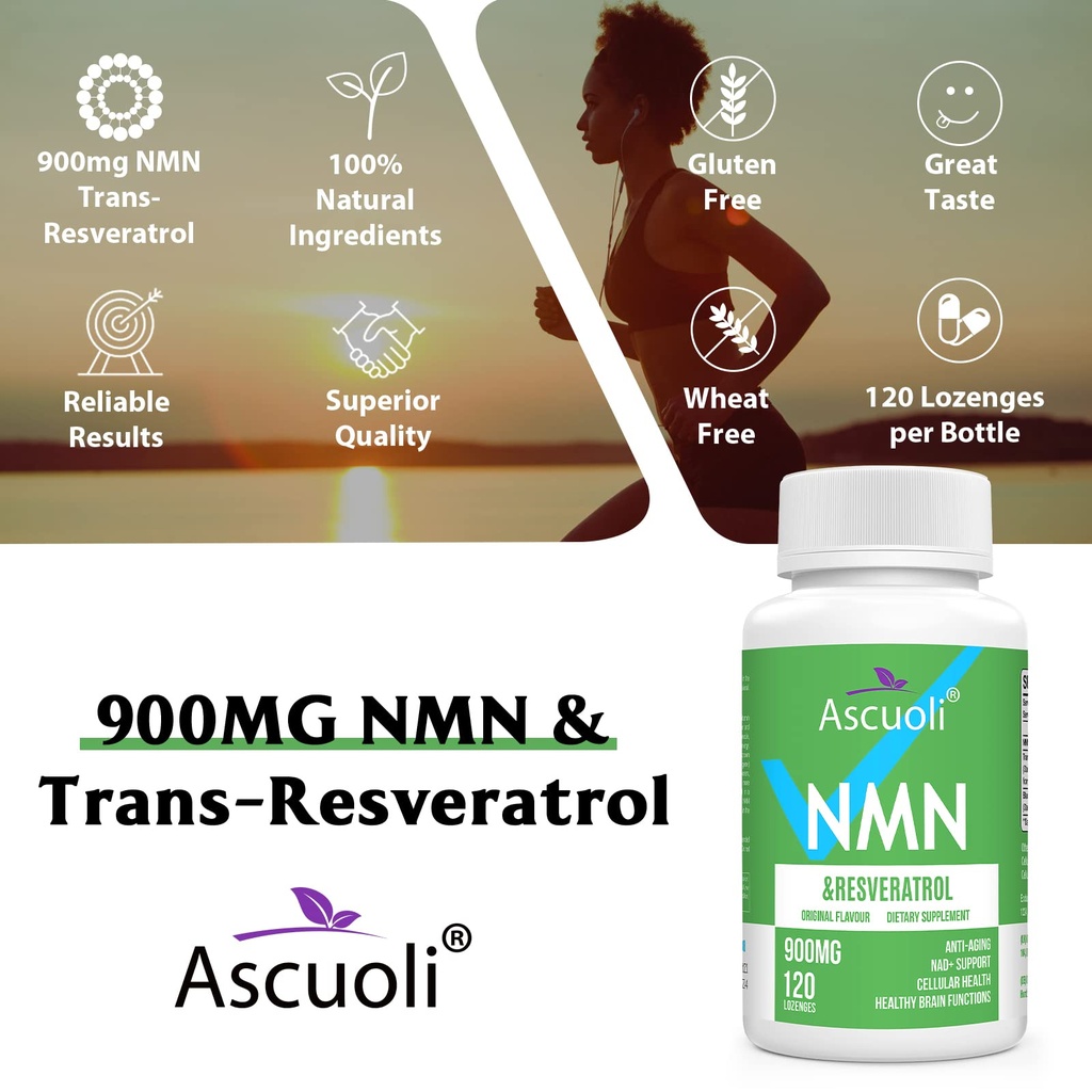 sublingual-nmn-500mg-trans-resveratrol-4-5.jpg