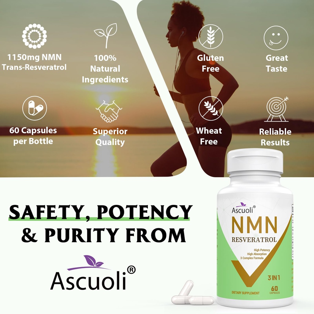 99-ultra-purity-nmn-500mg-trans-resverat-4.jpg