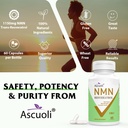 99-ultra-purity-nmn-500mg-trans-resverat-4.jpg