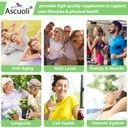 99-ultra-purity-nmn-500mg-trans-resverat-6.jpg