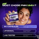 nmn-supplement-with-nad-and-resveratrol--2.jpg