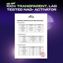 nmn-supplement-with-nad-and-resveratrol--5.jpg