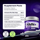 nmn-supplement-with-nad-and-resveratrol--4.jpg
