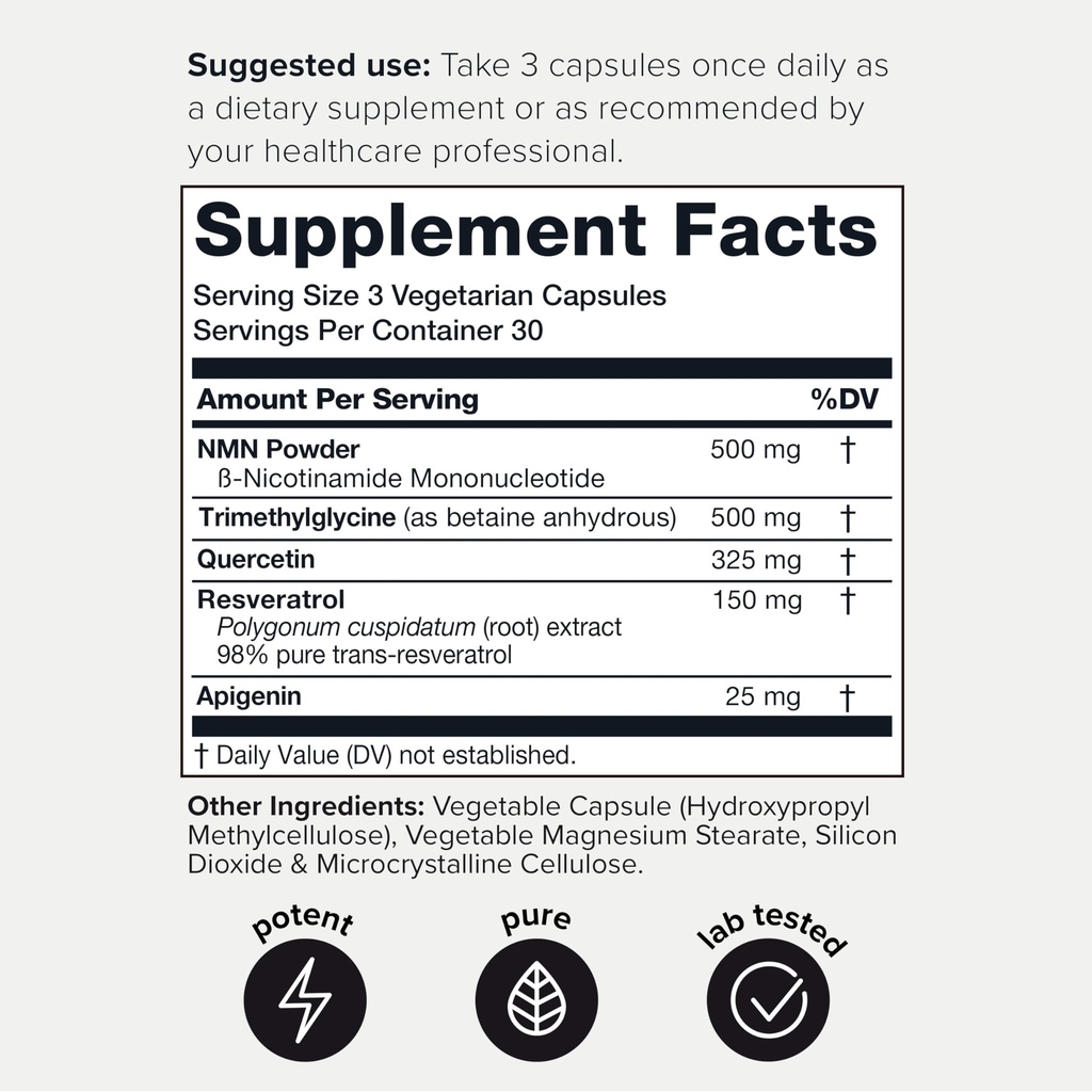 1500mg-nmn-supplement-with-resveratrol-h-2.jpg