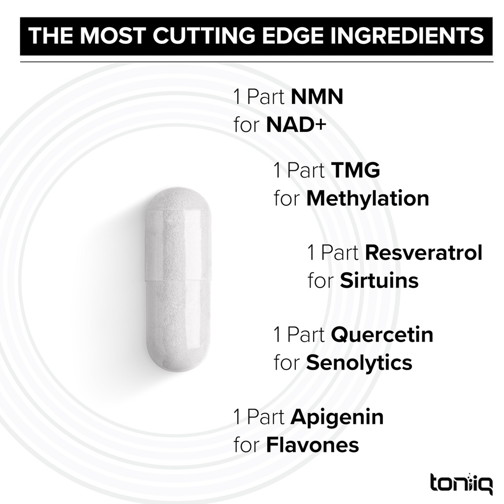 1500mg-nmn-supplement-with-resveratrol-h-5.jpg