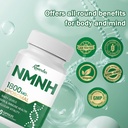 nmnh-1800mg-liposomal-nad-supplement-nmn-4.jpg