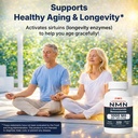 nmn-supplement-1000-mg-pure-nicotinamide-3.jpg