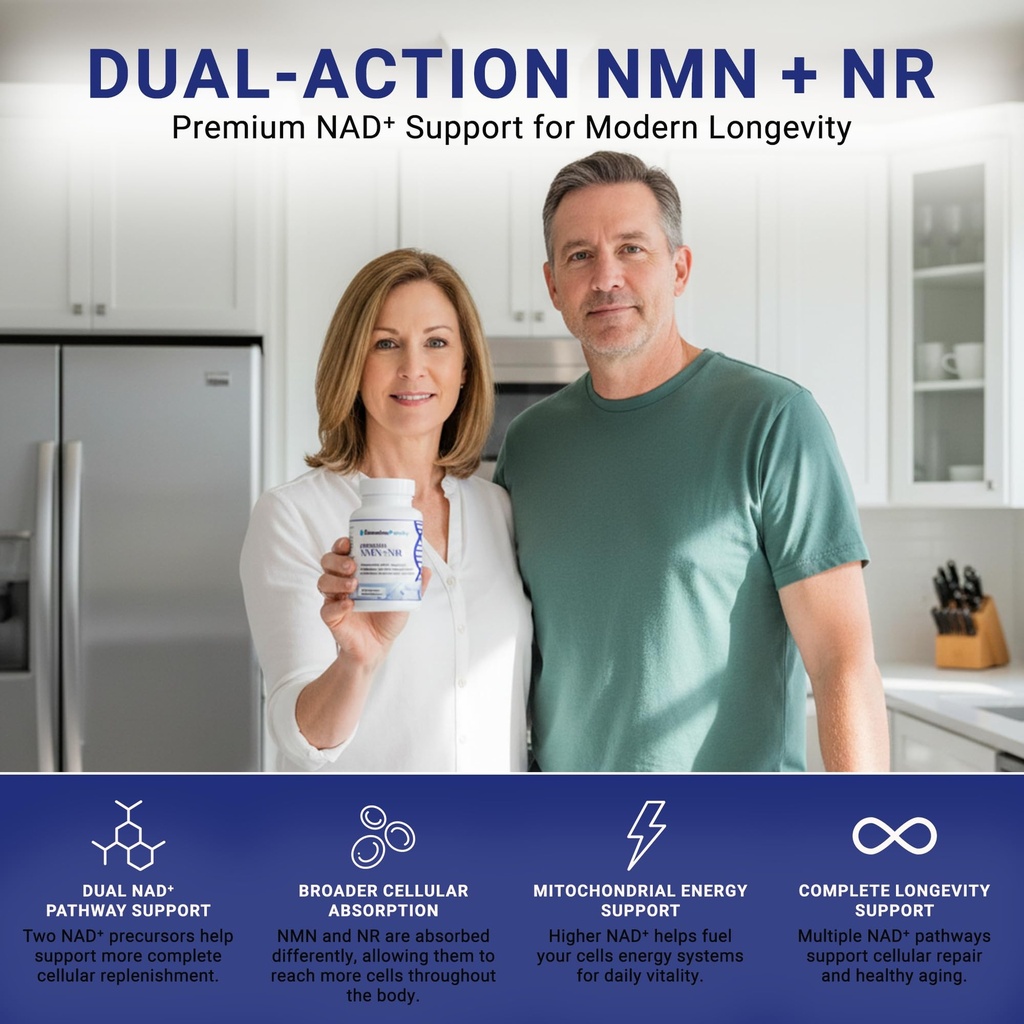 liposomal-nmn-nr-supplement-60-vegan-cap-3.jpg