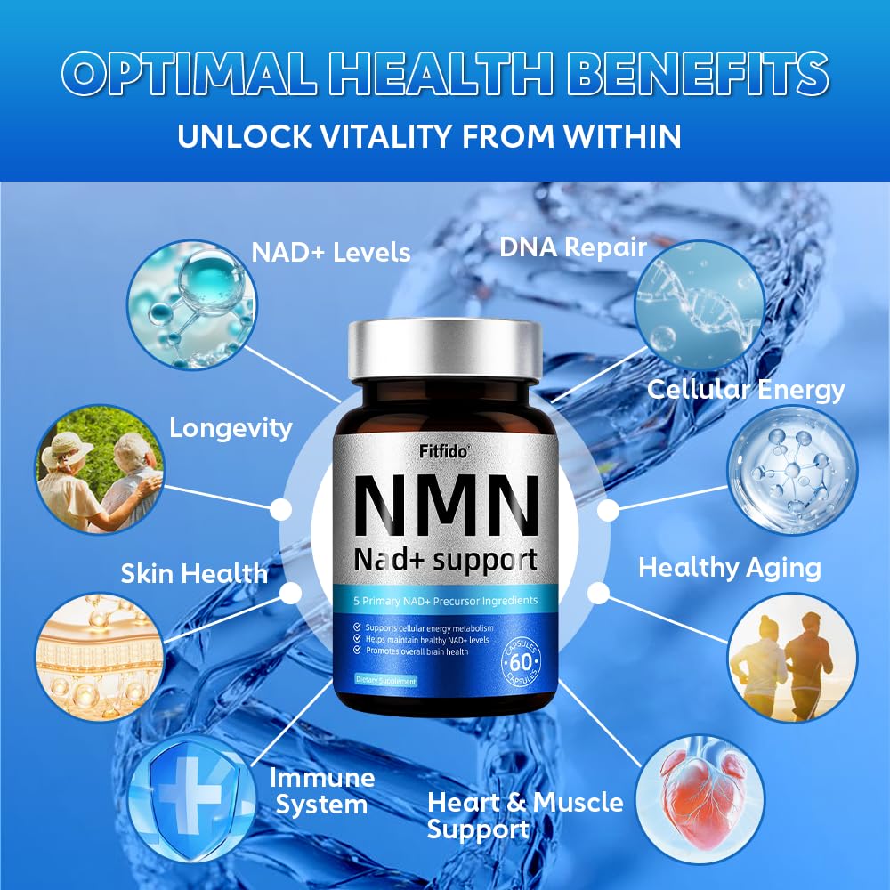 nmn-500mg-capsules-5-in-1-nad-precursor--2.jpg