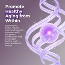 neurogan-nmn-resveratrol-capsules-cellul-6.jpg