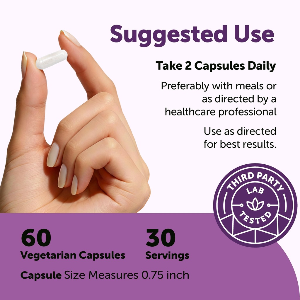micro-ingredients-liposomal-nad-ultimate-4.jpg