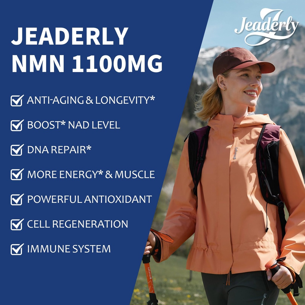 1100mg-nmn-trans-resveratrol-3-in-1-supp-2.jpg