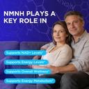 nmnh-supplement-with-nad-supplement-maxi-3.jpg