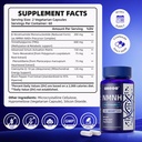 nmnh-supplement-with-nad-supplement-maxi-2.jpg