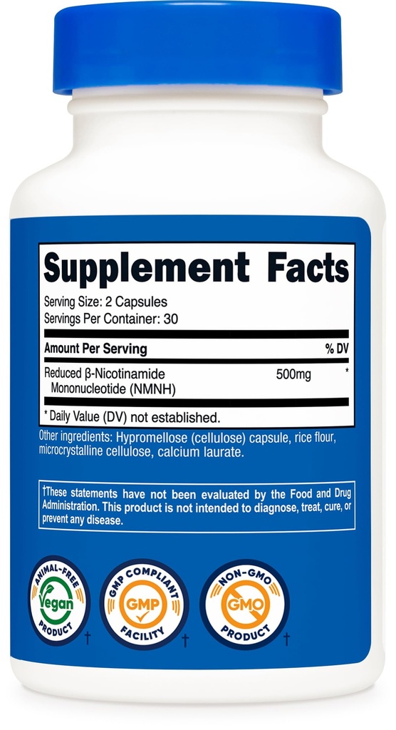 nutricost-nmnh-supplement-500mg-60-capsu-5.jpg