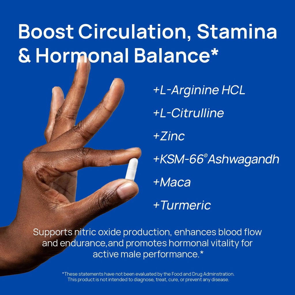 nad-supplement-for-men-liposomal-nad-nmn-4.jpg