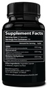advanced-bionetix-nmn-resveratrol-betain-6.jpg