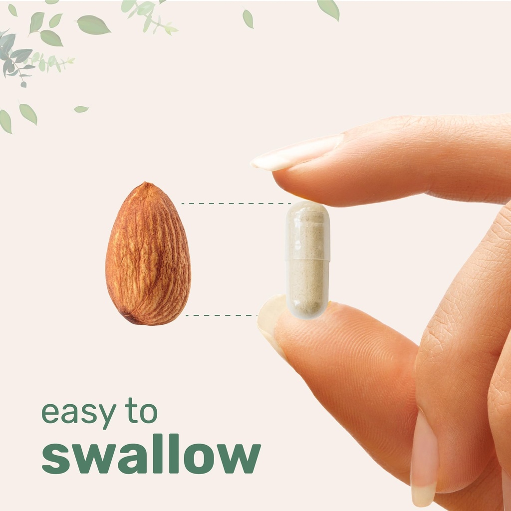 micro-ingredients-liposomal-nad-for-wome-6.jpg