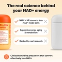 nad-supplement-with-nmn-nicotinamide-rib-5.jpg