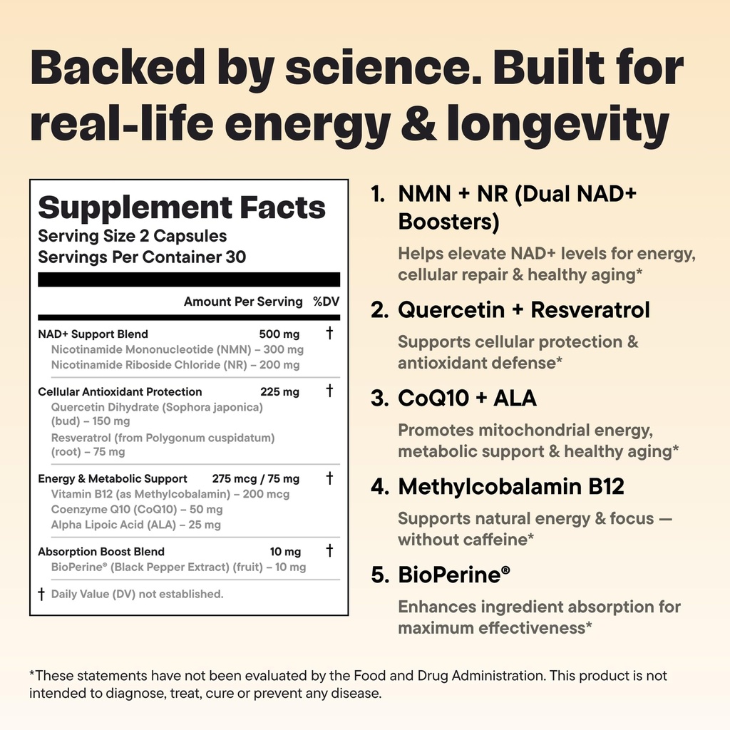 nad-supplement-with-nmn-nicotinamide-rib-3.jpg
