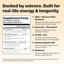 nad-supplement-with-nmn-nicotinamide-rib-3.jpg