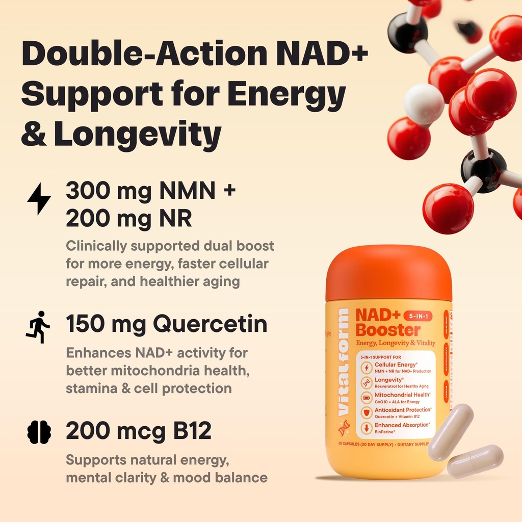 nad-supplement-with-nmn-nicotinamide-rib-6.jpg