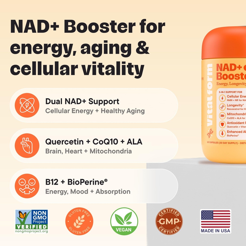 nad-supplement-with-nmn-nicotinamide-rib-2.jpg