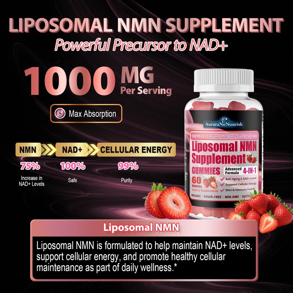 nmn-supplement-1000mg-4-in-1-liposomal-n-3.jpg