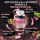 nmn-supplement-1000mg-4-in-1-liposomal-n-2.jpg