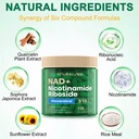 nad-supplement-nad-nicotinamide-riboside-3.jpg