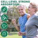 nad-supplement-nad-nicotinamide-riboside-5.jpg