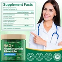 nad-supplement-nad-nicotinamide-riboside-2.jpg