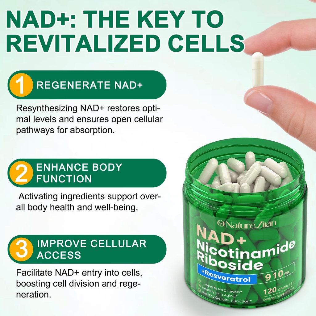 nad-supplement-nad-nicotinamide-riboside-4.jpg