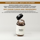 premium-nmn-supplement-with-resveratrol--5.jpg