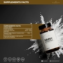 premium-nmn-supplement-with-resveratrol--3.jpg
