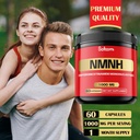 nmnh-dihydronicotinamide-mononucleotide--3.jpg