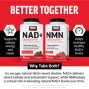force-factor-nmn-longevity-anti-aging-ni-4.jpg