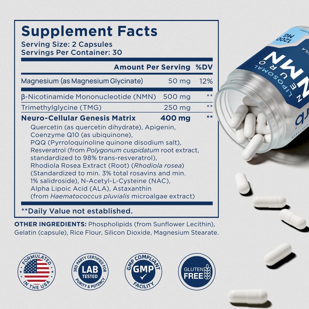nmn-supplement-liposomal-neuro-nmn-with--6.jpg