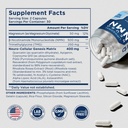 nmn-supplement-liposomal-neuro-nmn-with--6.jpg