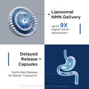 nmn-supplement-liposomal-neuro-nmn-with--5.jpg