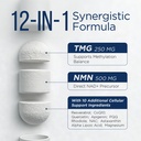 nmn-supplement-liposomal-neuro-nmn-with--3.jpg