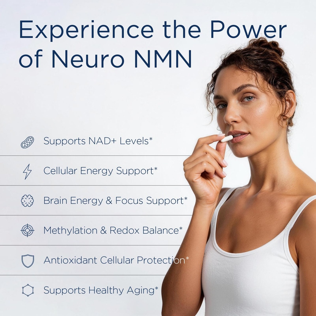 nmn-supplement-liposomal-neuro-nmn-with--2.jpg