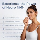 nmn-supplement-liposomal-neuro-nmn-with--2.jpg