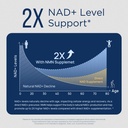 nmn-supplement-liposomal-neuro-nmn-with--4.jpg