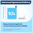 liposomal-nmn-nad-supplement-dual-source-5.jpg
