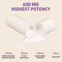 nmn-supplement-600mg-nmn-for-cell-energy-4.jpg
