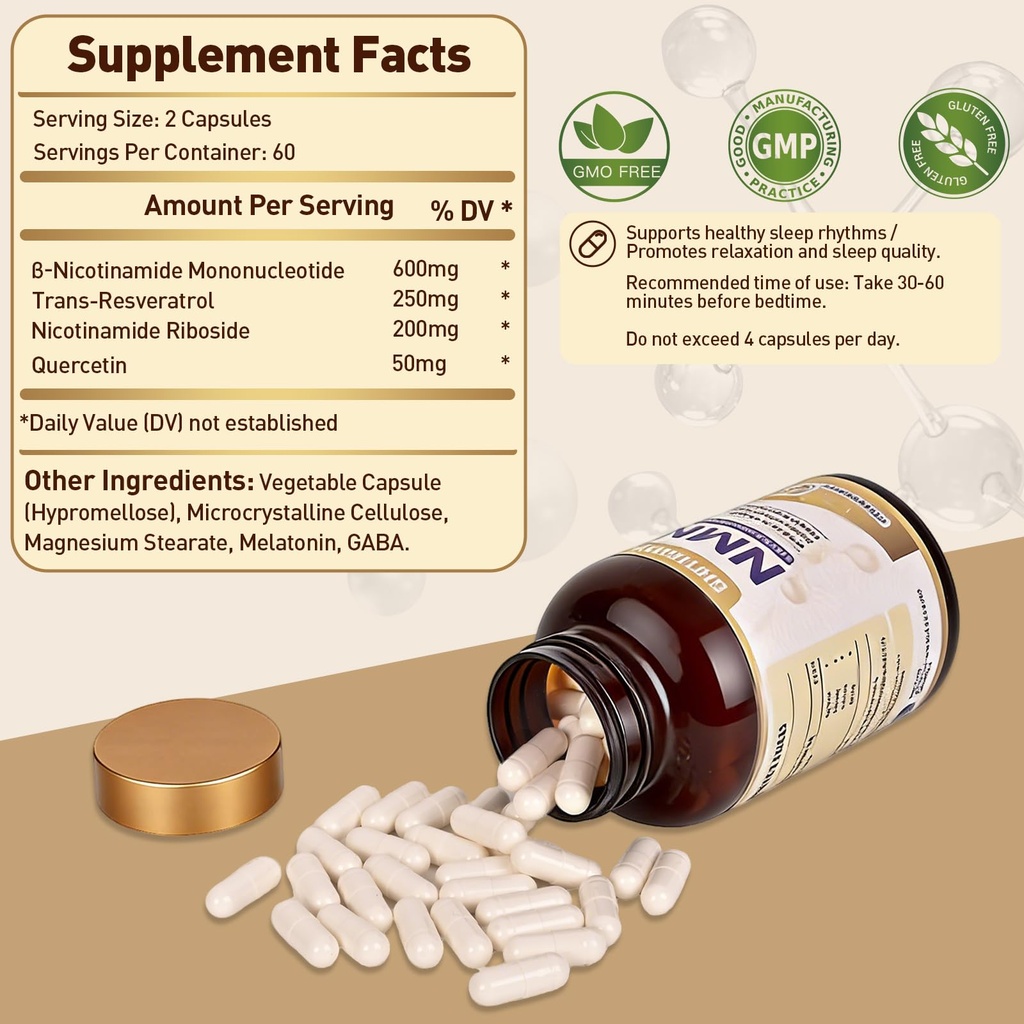 nmn-supplement-600mg-nmn-for-cell-energy-2.jpg