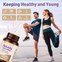 nmn-supplement-600mg-nmn-for-cell-energy-5.jpg