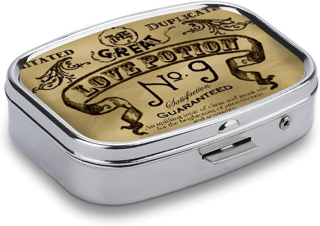 metal-2-compartment-pill-organizer-trave-2.jpg